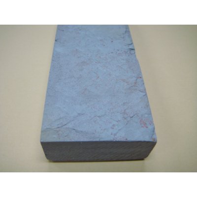 Photo8: Uchigumori 150000 D