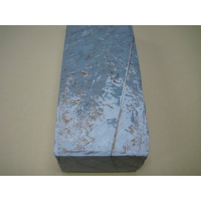 Photo11: Uchigumori 25000 B