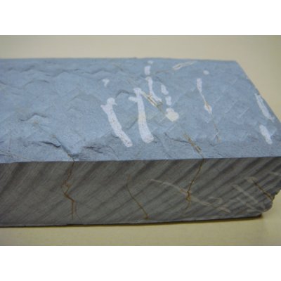 Photo7: Uchigumori 15000 C