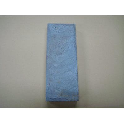 Photo5: Uchigumori 150000 E