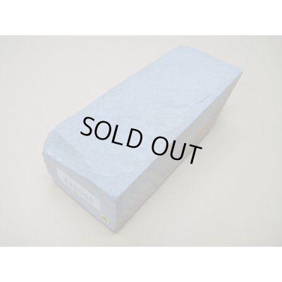 Photo1: Uchigumori 25000 A