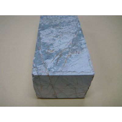 Photo9: Uchigumori 25000 B