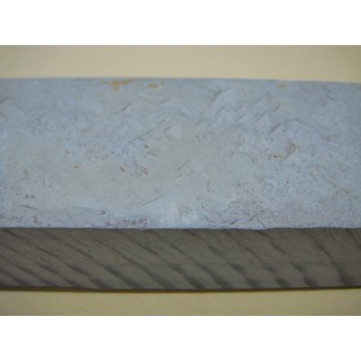 Photo11: Uchigumori 150000 E