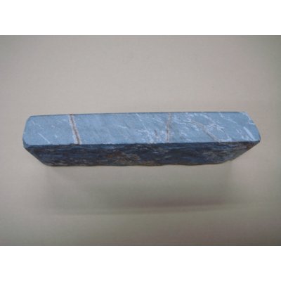 Photo3: Uchigumori 12000 A