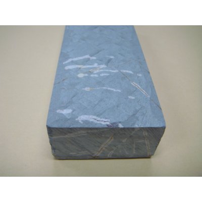 Photo11: Uchigumori 15000 C