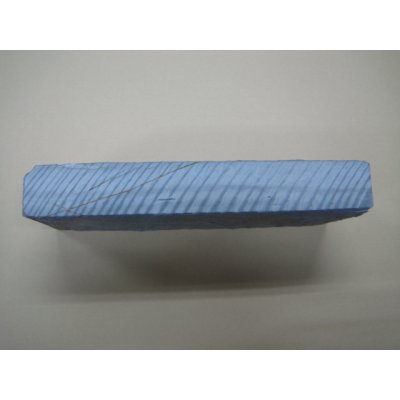 Photo4: Uchigumori 150000 E