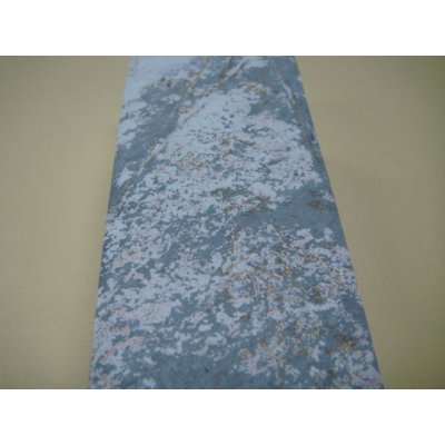 Photo8: Uchigumori 25000 B