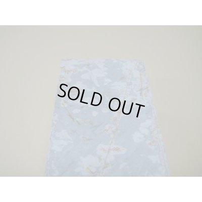 Photo8: Uchigumori 8000 A