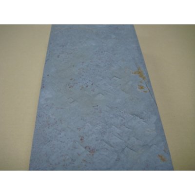 Photo8: Uchigumori 150000 E