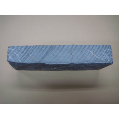 Photo4: Uchigumori 15000 C