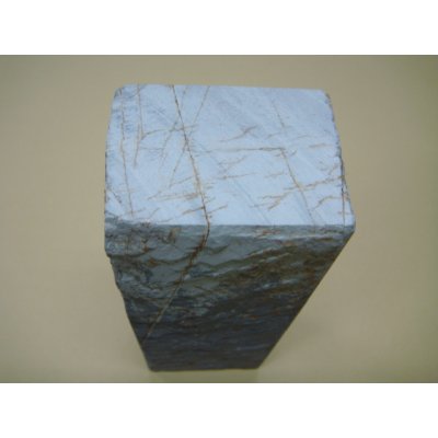 Photo10: Uchigumori 25000 B