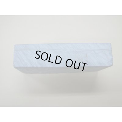 Photo4: Uchigumori 6000 A