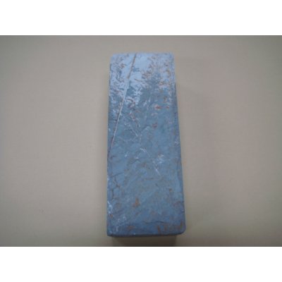 Photo5: Uchigumori 25000 B