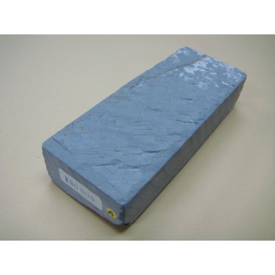 Photo1: Uchigumori 30000 A