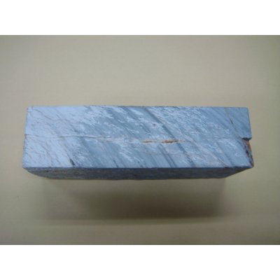 Photo3: Uchigumori 25000 B