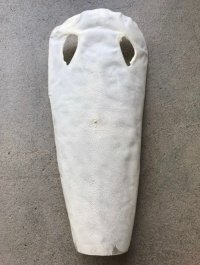 Samegawa, Slightly Flawed Large 