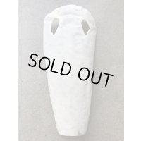 Samegawa, Slightly Flawed Extra Large 