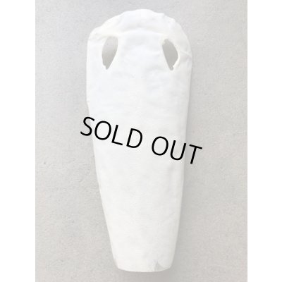 Photo1: Samegawa, Slightly Flawed Extra Large 