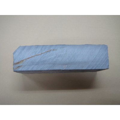 Photo3: Uchigumori 25000 A