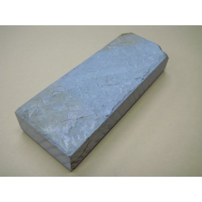 Photo2: Uchigumori 8000 E