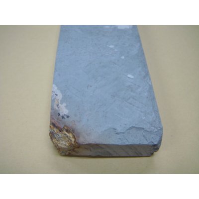 Photo8: Uchigumori 18000 A