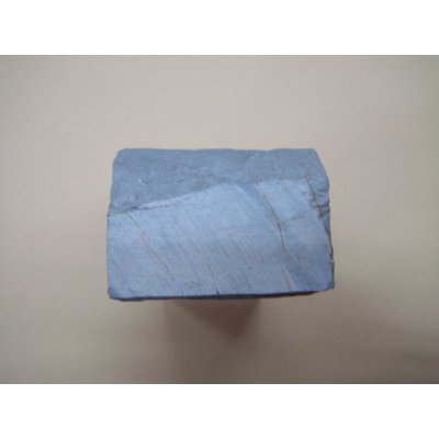 Photo11: Uchigumori 25000 A