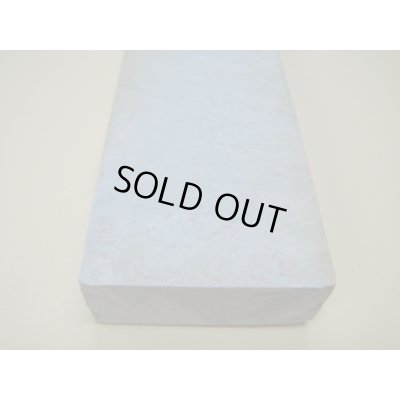 Photo12: Uchigumori 30000 A