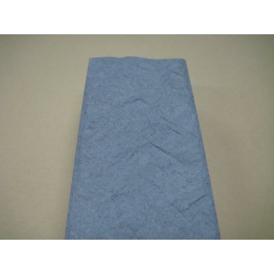 Photo9: Uchigumori 25000 A