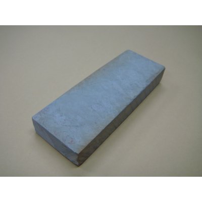 Photo2: Uchigumori 30000 A