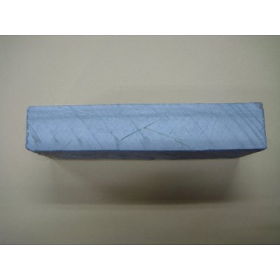 Photo4: Uchigumori 120000 A