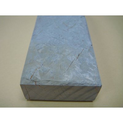 Photo10: Uchigumori 8000 E