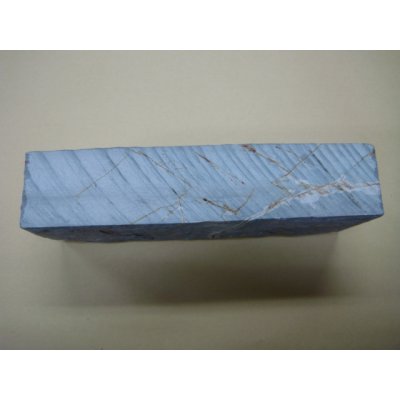 Photo4: Uchigumori 20000 B