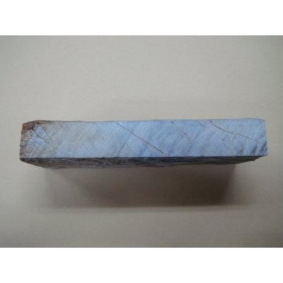 Photo4: Uchigumori 8000 E