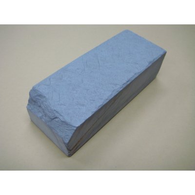 Photo2: Uchigumori 25000 A