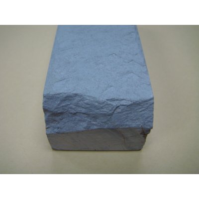 Photo10: Uchigumori 25000 A