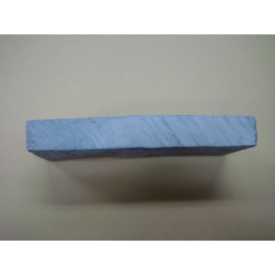 Photo4: Uchigumori 18000 B