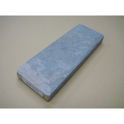 Photo1: Uchigumori 8000 D