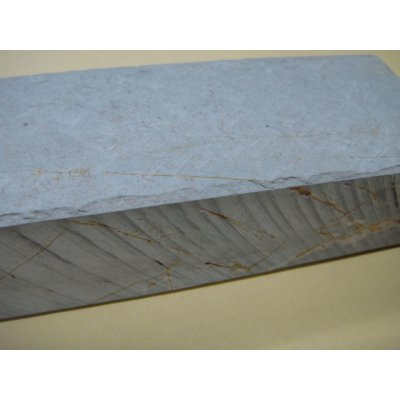 Photo7: Uchigumori 20000 B