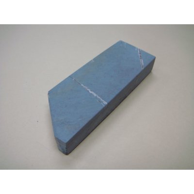 Photo2: Uchigumori 10000 B