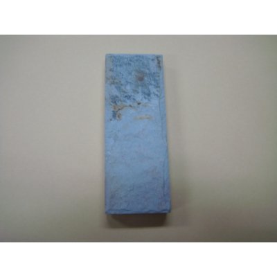 Photo5: Uchigumori 15000 E