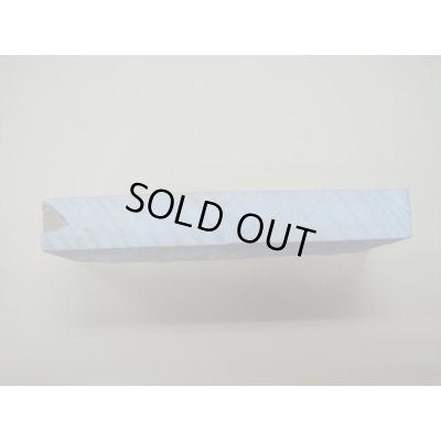 Photo4: Uchigumori 30000 A