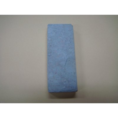 Photo5: Uchigumori 18000 B