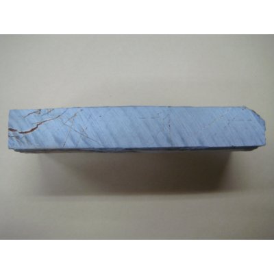 Photo3: Uchigumori 8000 E