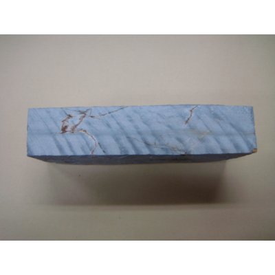 Photo4: Uchigumori 15000 B