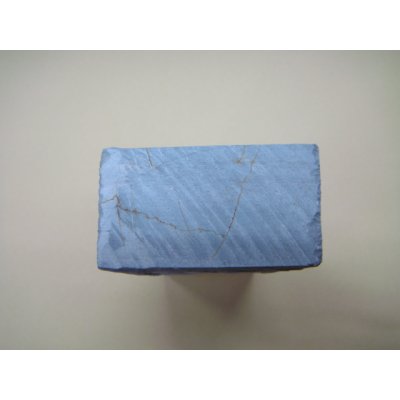 Photo11: Uchigumori 120000 A