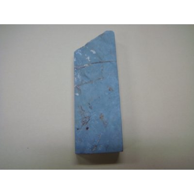 Photo5: Uchigumori 10000 B