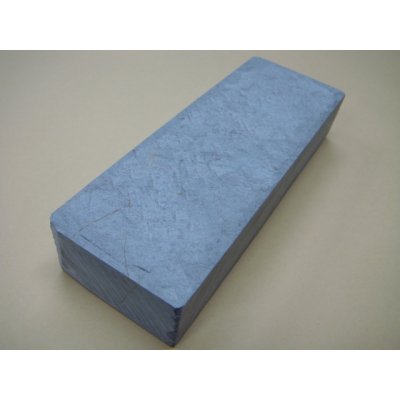 Photo2: Uchigumori 120000 A