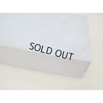 Photo7: Uchigumori 30000 A