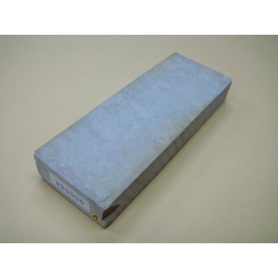 Photo1: Uchigumori 30000 A