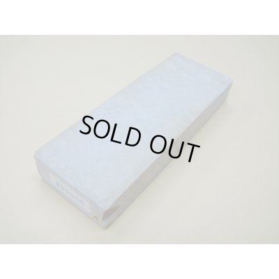 Photo1: Uchigumori 30000 A